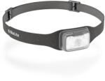 BioLite Челник Biolite Range 300 Head torch - Grey - размер One Size (545-1066-0211)