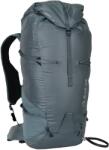 BLUE ICE Алпийска раница Blue Ice Firecrest Pack 38 Mountaineering backpack - Dark Slate - размер M/L (503-1097-0112)