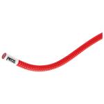 Petzl Полувъже Petzl Rumba 8, 0 Half rope - Red - размер 60 m (309-0079-0212)