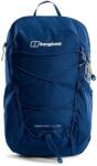 Berghaus Туристическа раница Berghaus 24/7 365 18 Walking backpack - Hale Navy - размер One Size (502-9279-0311)