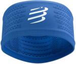 Compressport Лента за глава Compressport Headband On/Off Headband - Princess Blue - размер One Size (904-2425-1411)