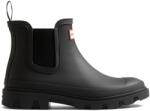 Hunter Boots Гумени ботуши Hunter Boots Downpour Chelsea Wellington boots - Black - размер 39 (EU) (031-0189-0114)