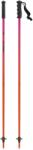 Atomic Детски ски щеки Atomic Kid's Redster Junior Ski poles - Red Tension - размер 70 cm (419-0553-0114)