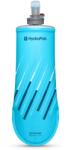 Hydrapak Хидратиращ резервоар Hydrapak Pocket Flask V2 Water bottle - Malibu Blue - размер 500 ml (533-2468-0111)