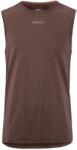 Craft Мъжки потник с широка презрамка Craft Adv Essence SL Tee 2 Tank top - Prune - размер XXL (216-5137-0516)