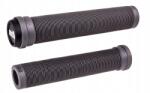 ODI Kerékpár fogantyúk Odi Longneck Slx 160mm Szürke (F01SXH)