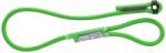Simond Осигурителна примка Simond Lanyard Single Belay sling - Green - размер 75 cm (314-0218-0111)
