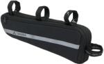 VAUDE Чанта за рамка Vaude Frame Bag XL Bike bag - Black - размер One Size (510-5284-0111)