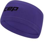 CEP Лента за глава Cep Run Headband 3.0 Headband - Purple - размер One Size (904-4477-0411)