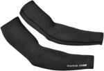 GripGrab Термо ръкав GripGrab UPF 50+ UV Protect Arm Sleeves Arm warmers - Black (203-2992-0111)