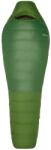 Marmot Пухен спален чувал Marmot Mad River 30 Down sleeping bag - Green - размер max. Body Size 198 cm (513-1859-0113) Спален чувал