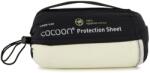 Cocoon Вътрешен чувал Cocoon Insect Protection Sheets Travel blanket - Natural - размер 200 x 160 cm (515-0223-0212) Спален чувал