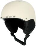 Whistler Ски каска Whistler Lattea Ski Helmet - Snow White - размер S 52-55 cm (418-1462-0411)