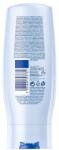 Nivea kondicionáló festett hajra color brilliance 200ml