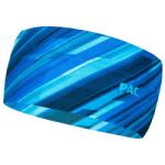 P. A. C P. A. C. Лента за глава P. A. C. Anti Mosquito Headband - Diagoblu - размер S/M (204-8340-0211)