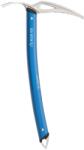 BLUE ICE Ледокоп Blue Ice Bluebird Ice Axe - Blue / Silver - размер 45 cm (404-0132-0111)