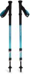 Black Diamond Туристически щеки Black diamond Trail Back Walking poles - Creek Blue - размер 100-140 cm (526-0824-0511)