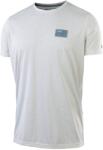 Evoc Мъжка фланелка с къс ръкав за колоездене Evoc T-Shirt Dry 701930 Cycling jersey - Sand - размер M (056-3850-0312)