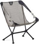 Nemo Къмпинг стол Nemo Moonlite Reclining Chair Camping chair - Smokey Olive - размер One Size (580-0815-1511)