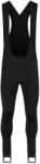 Bioracer Мъжки клин за колоездене Bioracer Tempest Protect Pixel Bibtights Cycling bottoms - Black - размер XL (055-3412-0114)
