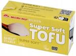 Morinaga Tofu selymes nagyon puha soft 307g Morinaga Usa (4732)