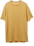 Houdini Мъжка спортна тениска Houdini Tree Tee Sport shirt - Golden Fields (216-8327-0214)