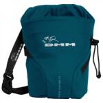 DMM Торбичка за магнезий Dmm Trad Chalk bag - Blue - размер One Size (335-0529-0211)