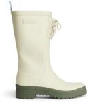 Tretorn Дамски гумени ботуши Tretorn Women's Skanör Wellington boots - Sand - размер 42 (EU) (131-0150-0517)
