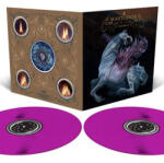 BERTUS Mastodon - Remission (2lp, Coloured Vinyl) (4e8679)