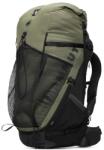 MAMMUT Трекинг раница Mammut Ducan Spine 70-80 Walking backpack - Marsh / Black - размер One Size (505-0924-0111)