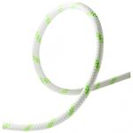 Edelrid Единично въже Edelrid Pintail 10 mm Single rope - Snow - размер 40 m (308-0359-0111)