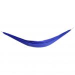 AMAZONAS Хамак Amazonas Hängematte Travel Set Hammock - Blue - размер One Size (902-0105-0111)