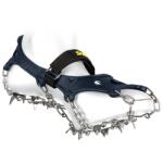 Salewa Снегоходни шипове Salewa Mountain Spike Crampon Snow spikes - Black Night (412-0041-0113)