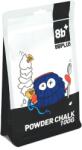 8bplus Магнезий 8bplus Powder Chalk - Natural - размер 250 g (334-0149-0112)