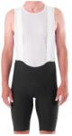 Mavic Мъжки клин за колоездене Mavic Ksyrium Bib Short Cycling bottoms - Black - размер XXL (055-3179-0115)