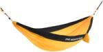 The North Face Хамак The north face Wawona Hammock - Summit Gold / TNF Black - размер One Size (902-0375-0111)