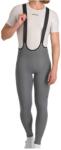 Sportful Мъжки клин за колоездене Sportful SRK Shift Bibtight Cycling bottoms - Gun Metal - размер XL (055-3447-0214)