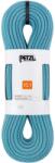 Petzl Единично въже Petzl Mambo 10.1 Single rope - Turquoise - размер 70 m (308-0343-0213)