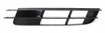 AutoDor Audi Q7 4L 2007-2009 Lökhárító Rács Bal Kupak 4L0807681 Új