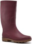 Kamik Дамски гумени ботуши Kamik Women's Miranda Wellington boots - Burgundy - размер 38 (EU) (131-0184-0212)