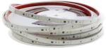  Banda led 220v 120led/m 10w 3000K 100m/rola (1223-B)