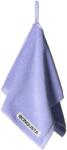 Bongusta Плажна кърпа Bongusta Naram Guest Towels Beach towel - Lavender Blue - размер 30 x 50 cm (581-0259-1211)
