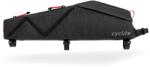 Cyclite Чанта за рамка Cyclite Top Tube Bag Large / 02 Bike bag - Black - размер 2, 2 l (510-6869-0111)