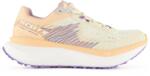 Scott Дамски маратонки Scott Women's Shoe Pursuit Gravel Trail running shoes - Cream Beige / Apricot - размер 42, 5 (EU) (123-2413-0121)