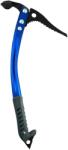 Simond Инструмент за лед Simond Ice Axe Anaconda Adze Ice tool - Blue - размер 50 cm (355-0147-0111)