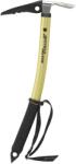 AUSTRIALPIN Ледокоп Austrialpin G-Light Ice axe - Yellow - размер 53 cm (404-0038-55-mm)