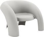 Delusso Coccola fotel Greyish (FY-905X-SOF-C-96268)