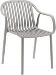 Delusso Alme karosszék Neutral Grey (FY-792-CHA-C-94347)