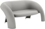 Delusso Coccola kanapé Neutral Grey (FY-905D-SOF-C-94347)