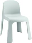 Delusso Zampa szék Celadon Green (FY-902A-CHA-C-97051)